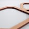 Ekena Millwork Extra Small Lockhart Decorative Fretwork Wood Wall Panels, Cherry, 12 5/8"W x 7 3/8"H x 3/8"T WALW08X08X0375LKHCH - alternate 5